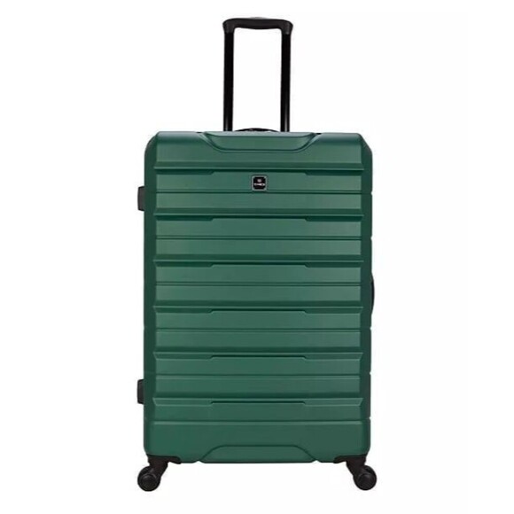 Tag Other - TAG Gateway 1 Piece Hardside suitcase luggage 24”, New with tag forest